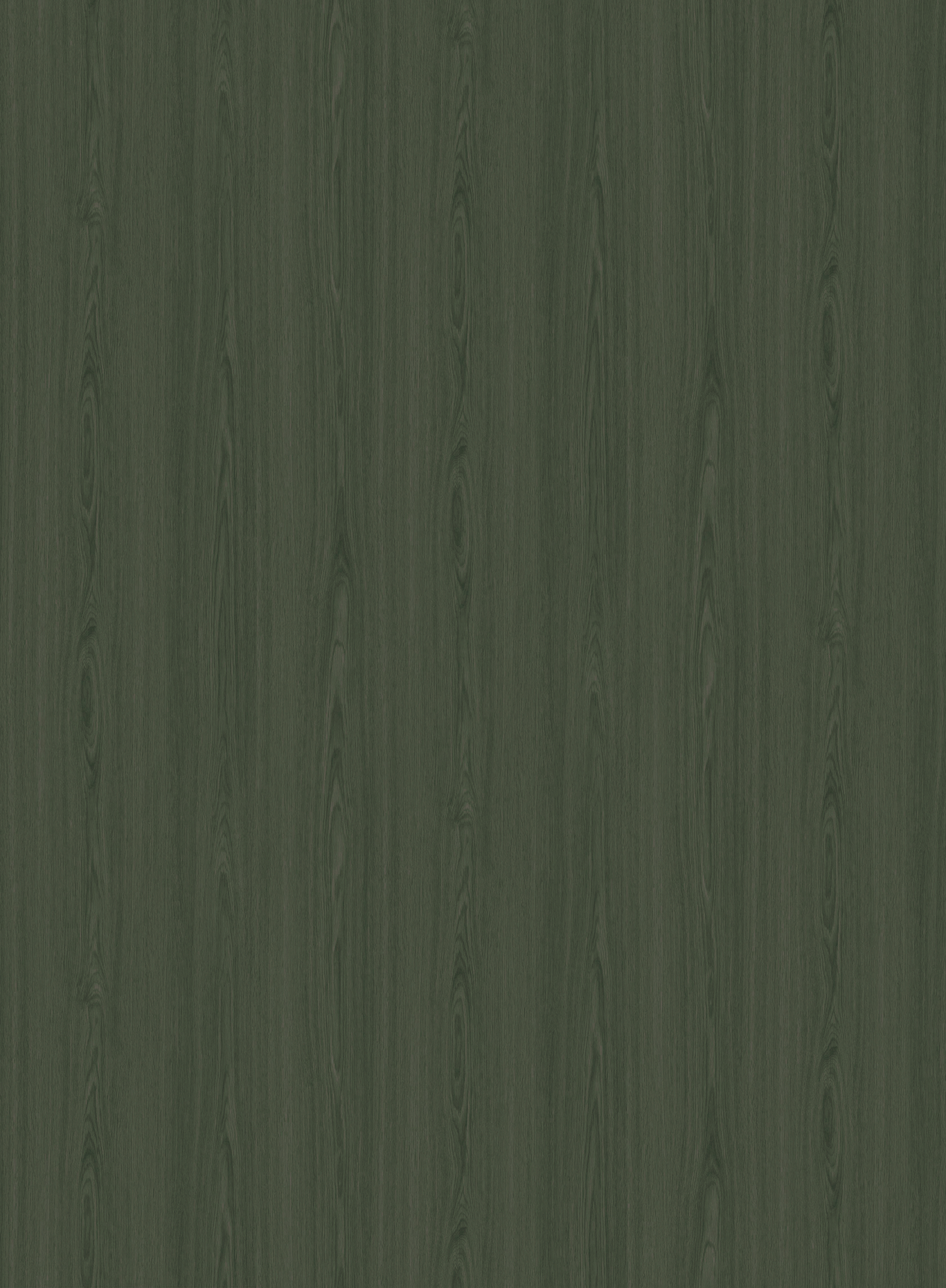 FO135008-114